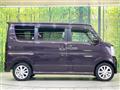 2015 Suzuki Every Wagon