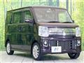 2015 Suzuki Every Wagon