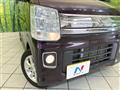 2015 Suzuki Every Wagon