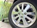 2015 Suzuki Every Wagon