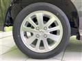 2015 Suzuki Every Wagon