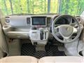 2015 Suzuki Every Wagon