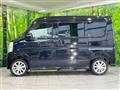 2017 Suzuki Every Wagon