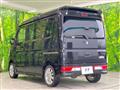 2017 Suzuki Every Wagon