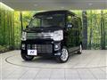 2022 Suzuki Every Wagon