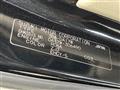 2022 Suzuki Every Wagon