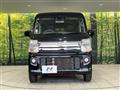 2022 Suzuki Every Wagon