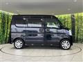 2022 Suzuki Every Wagon