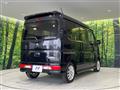2022 Suzuki Every Wagon