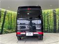 2022 Suzuki Every Wagon
