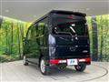 2022 Suzuki Every Wagon
