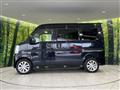 2022 Suzuki Every Wagon