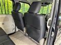 2022 Suzuki Every Wagon