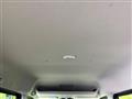 2022 Suzuki Every Wagon