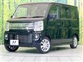 2023 Suzuki Every Wagon