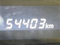 2023 Suzuki Every Wagon