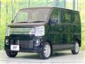 2023 Suzuki Every Wagon