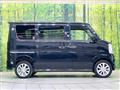 2023 Suzuki Every Wagon