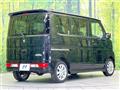 2023 Suzuki Every Wagon