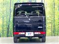 2023 Suzuki Every Wagon