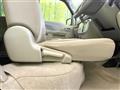 2023 Suzuki Every Wagon