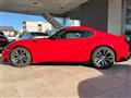 2020 Toyota Supra