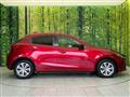 2018 Mazda Demio