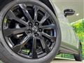2020 Mazda CX-3