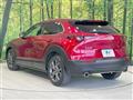 2021 Mazda Mazda Others