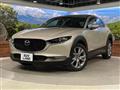 2024 Mazda Mazda Others