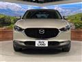2024 Mazda Mazda Others