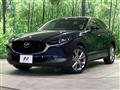 2019 Mazda Mazda Others