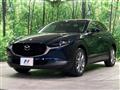 2019 Mazda Mazda Others