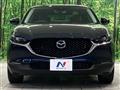 2019 Mazda Mazda Others