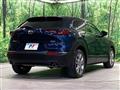 2019 Mazda Mazda Others