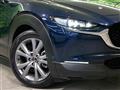 2019 Mazda Mazda Others