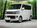 2017 Nissan NV100Clipper