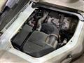 2017 Nissan NV100Clipper