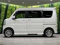 2017 Nissan NV100Clipper