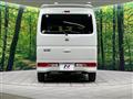 2017 Nissan NV100Clipper