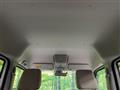 2017 Nissan NV100Clipper