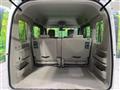 2017 Nissan NV100Clipper