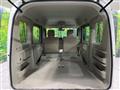 2017 Nissan NV100Clipper