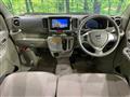 2017 Nissan NV100Clipper