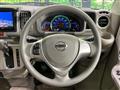 2017 Nissan NV100Clipper