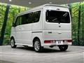 2017 Nissan NV100Clipper