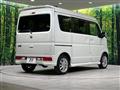 2017 Nissan NV100Clipper