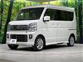 2017 Nissan NV100Clipper