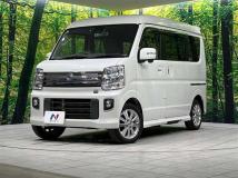 2017 Nissan NV100Clipper