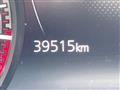 2023 Mazda Mazda Others